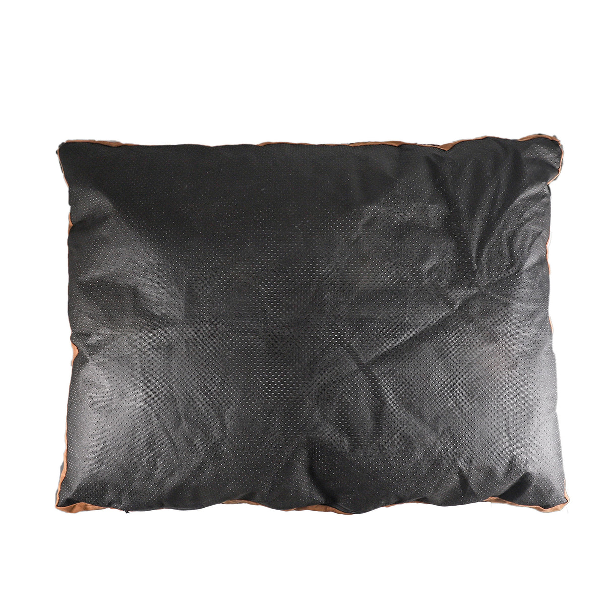 Pet Mattress Xl 75Cm X 90Cm