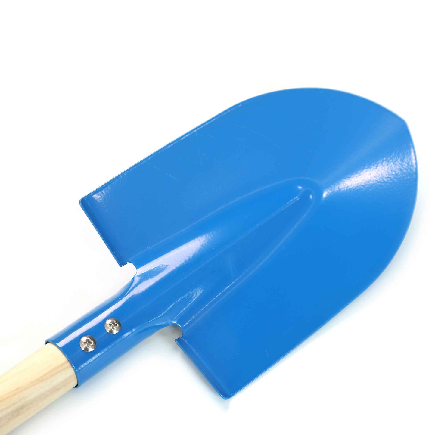Kids Long Handle Spade