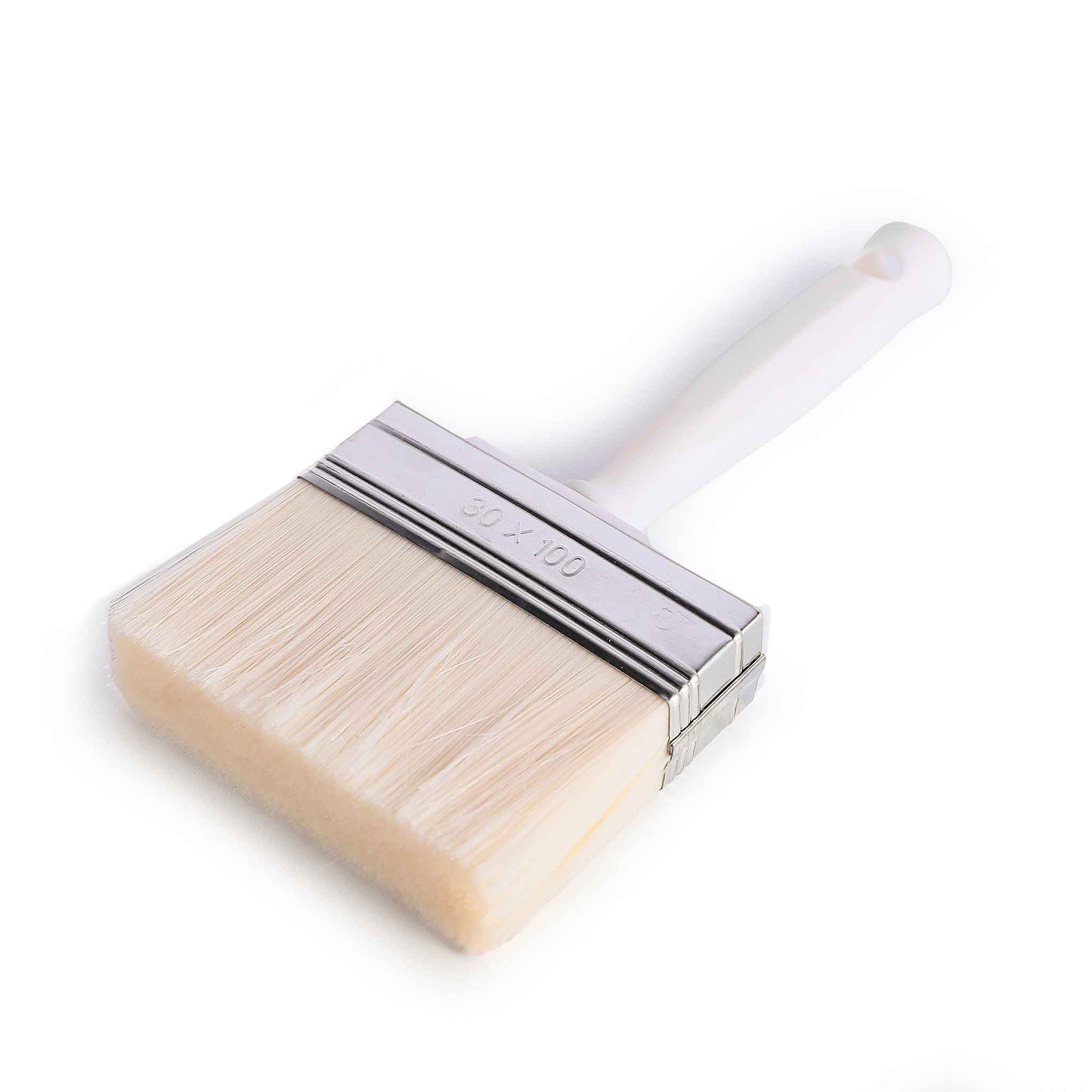 Fence Paint Brush 4Inch (3X100mm)