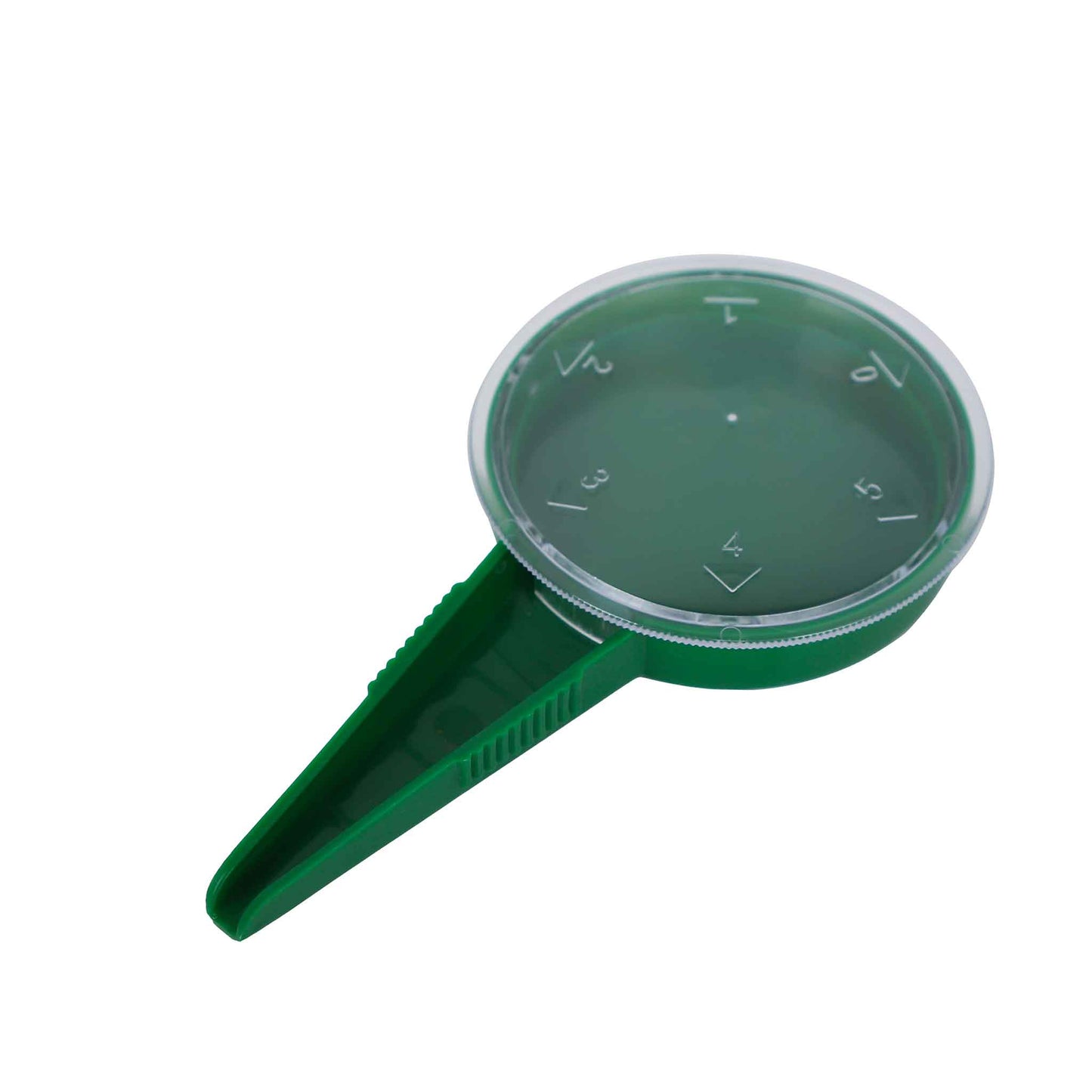 Seed Sower Dispenser