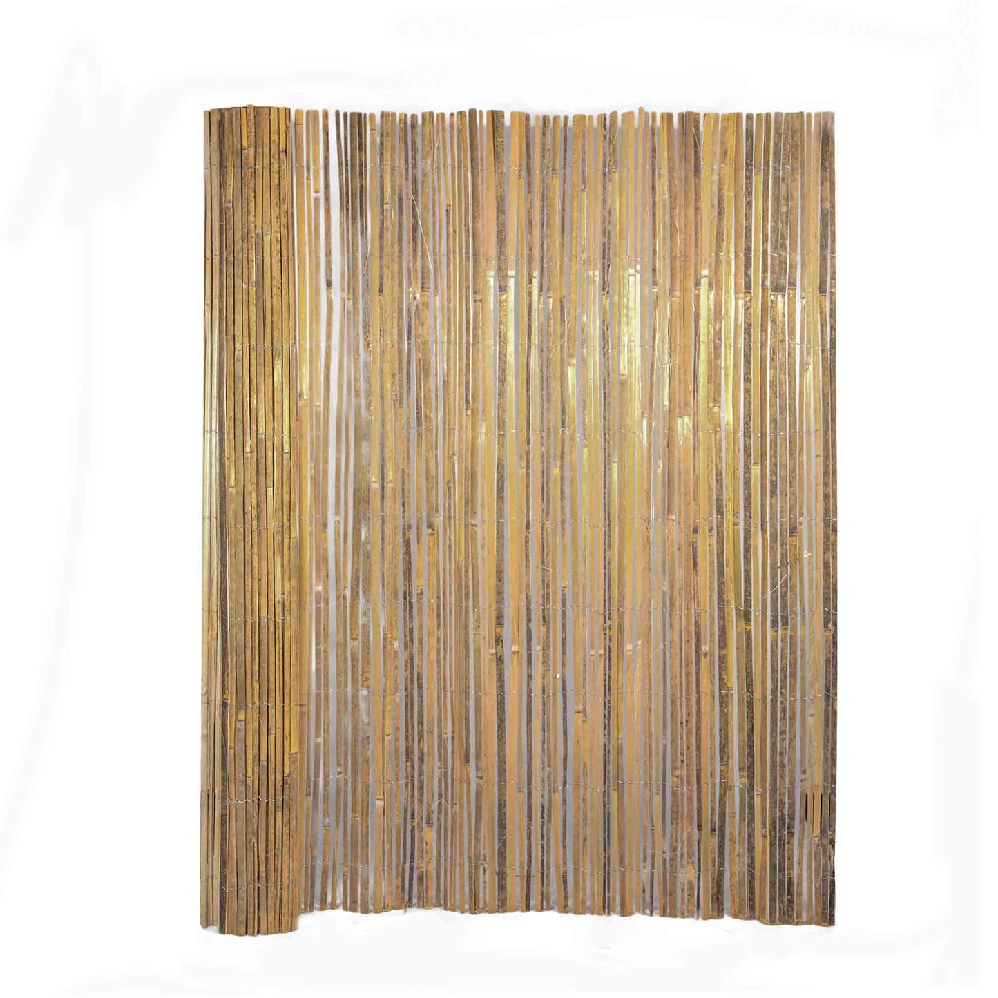 Bamboo Screening 3M x 1.8M