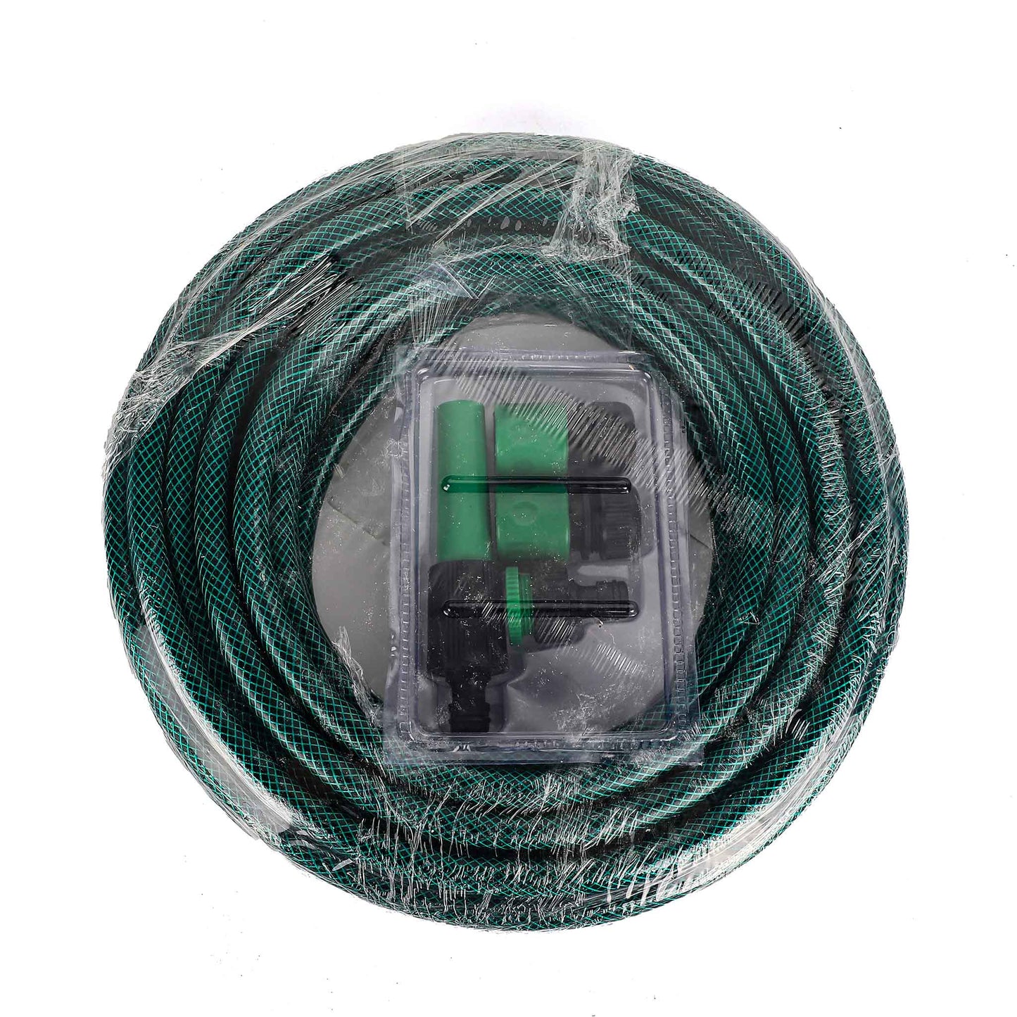 Hose and Fittings 15 Metre