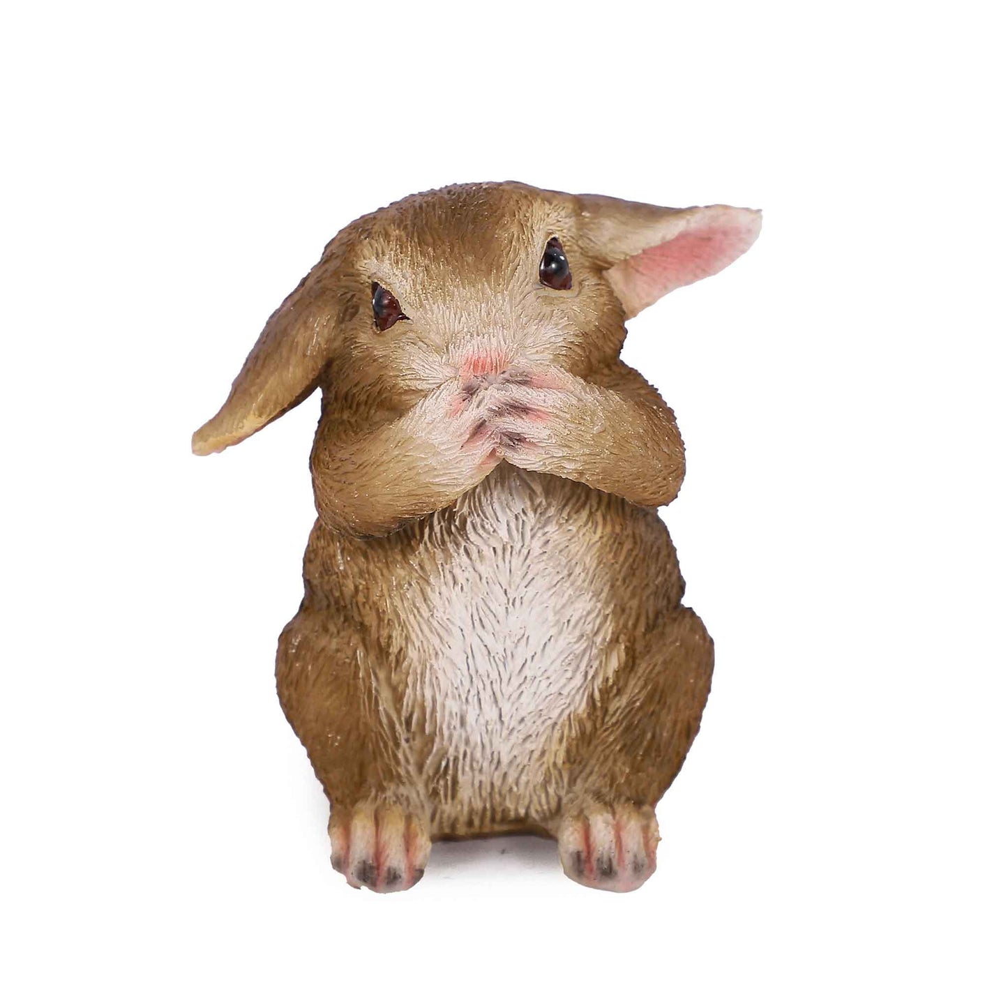 Rabbit Ornament