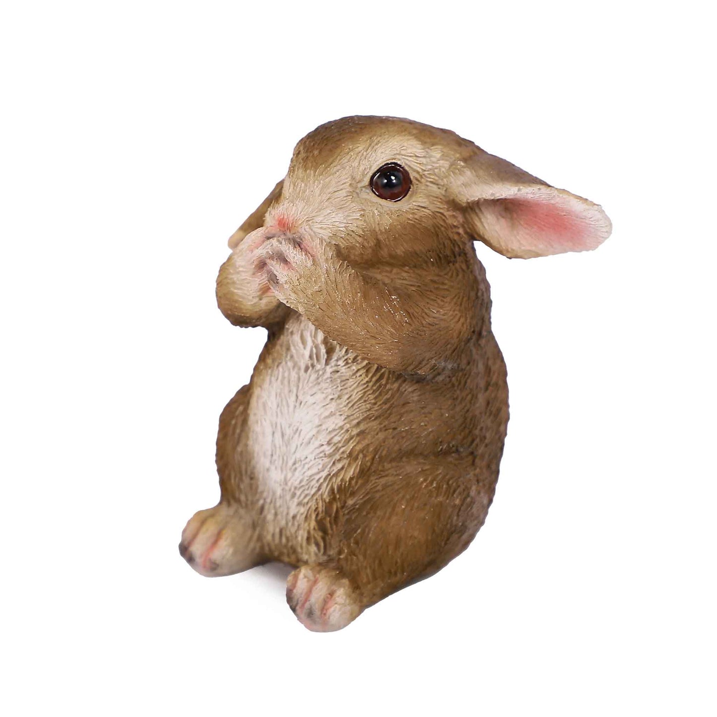 Rabbit Ornament