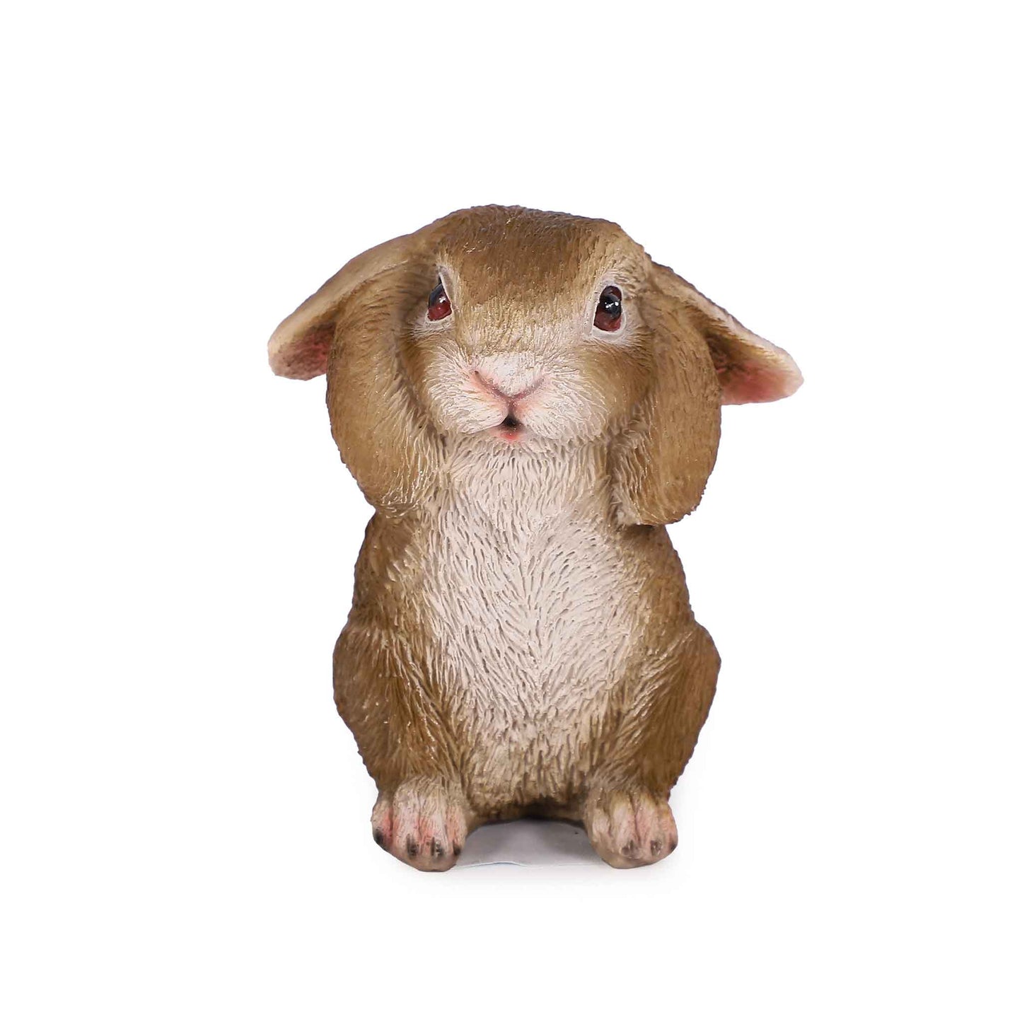 Rabbit Ornament