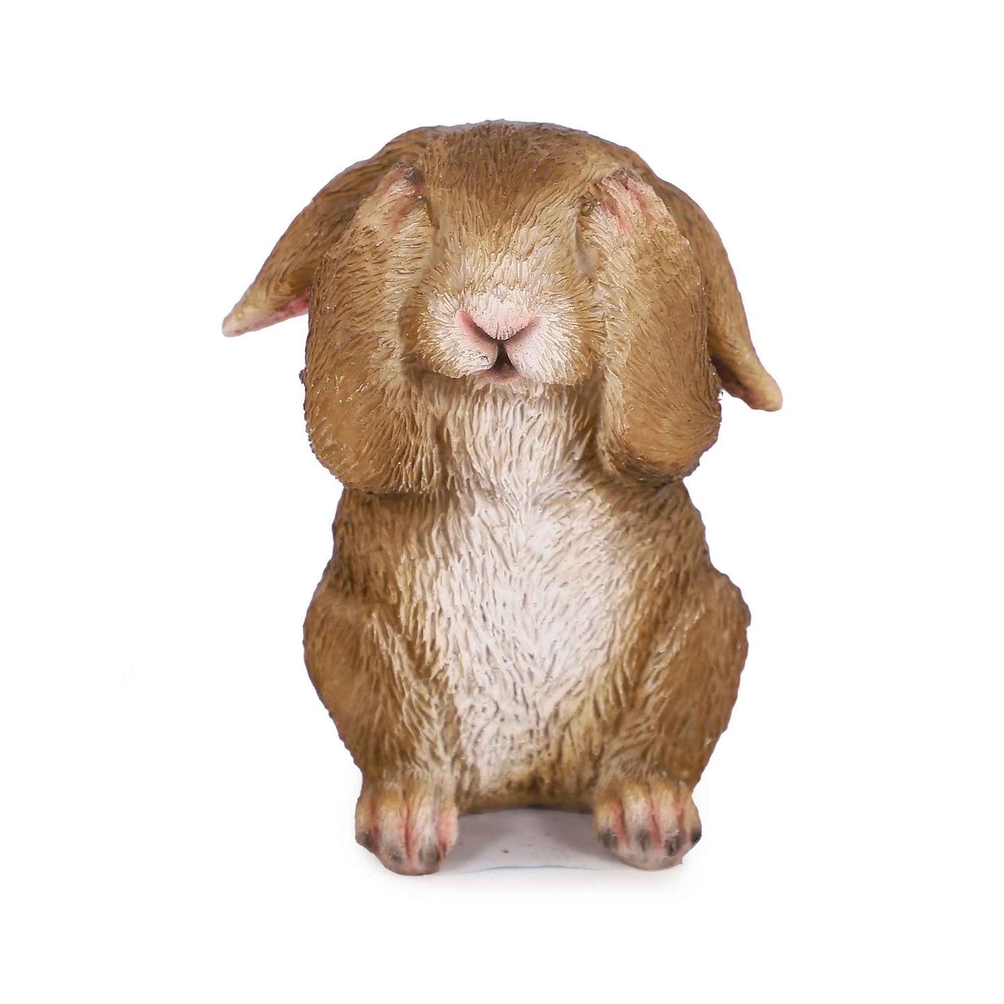 Rabbit Ornament