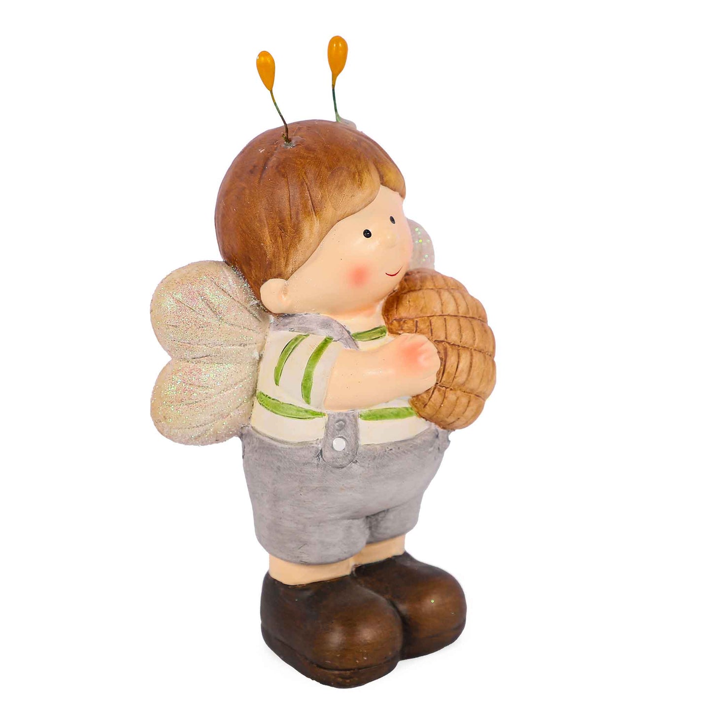 Butterfly Child