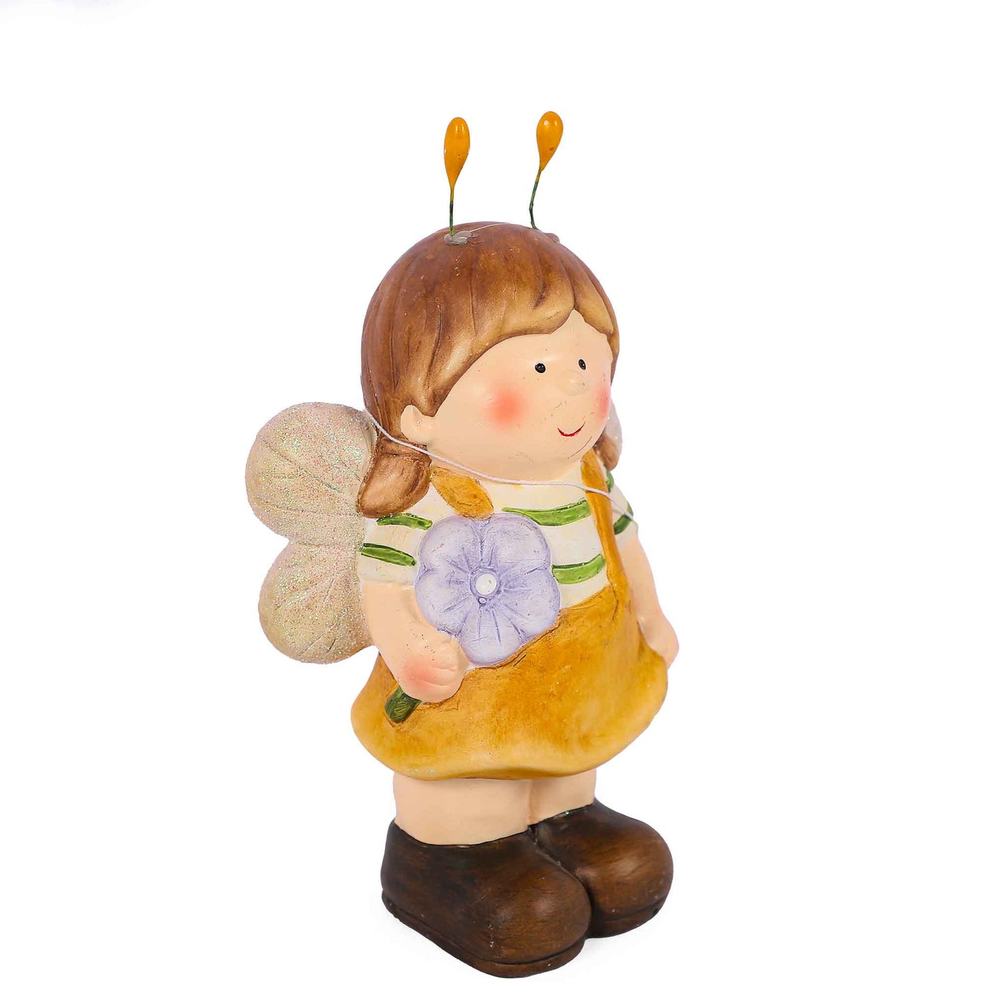 Butterfly Child