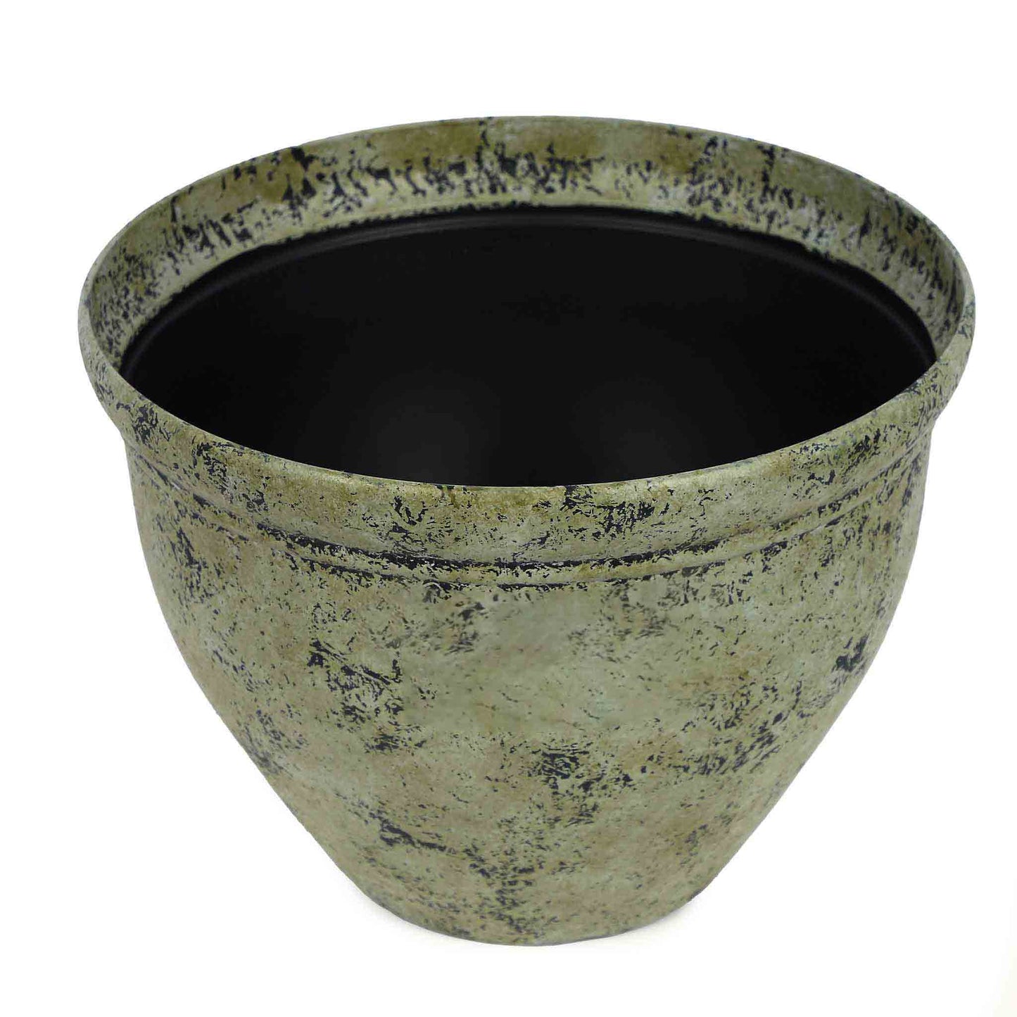 Athens Planter(Dia39.5cm x H29cm)