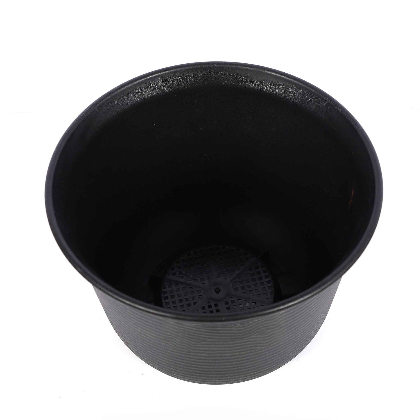 Colours Tub Planter Large