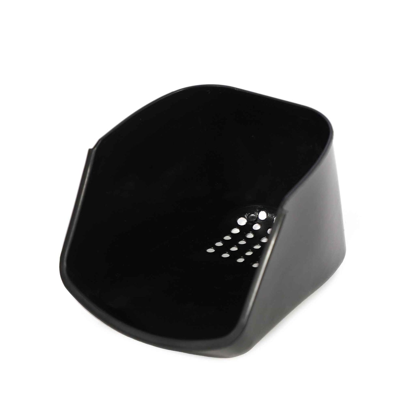 Stackable Wall Planter 2 Pockets