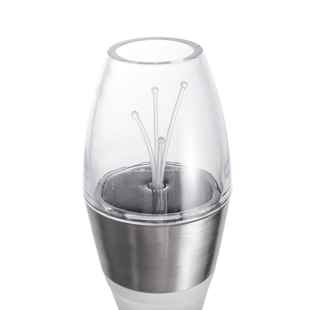 Colour Changing Garden Stake Light