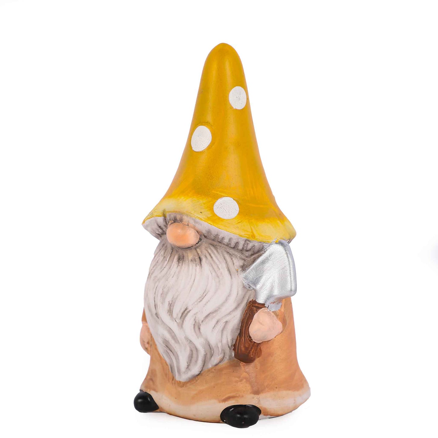 Traditional Gnome Ornament