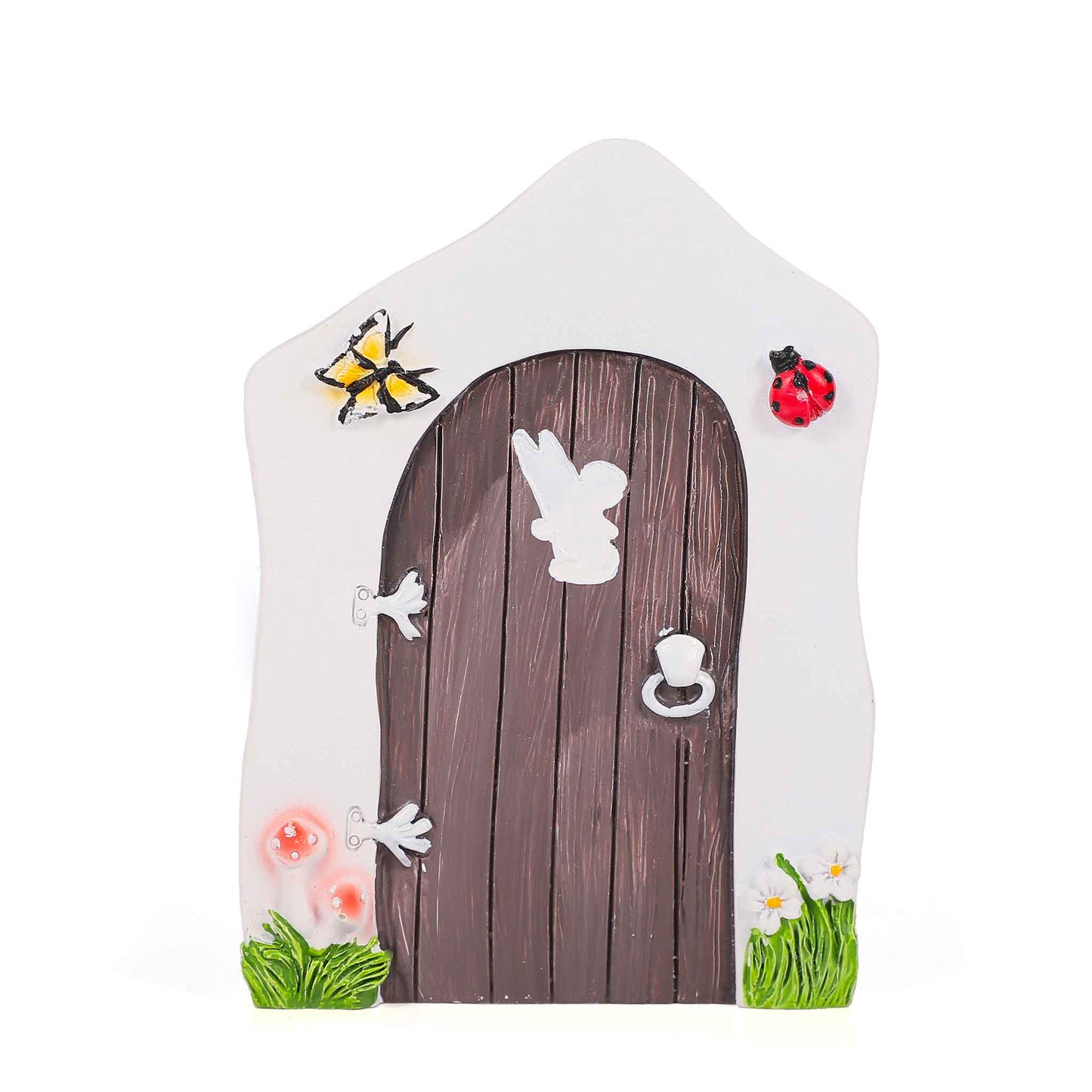 Single Fairy Door