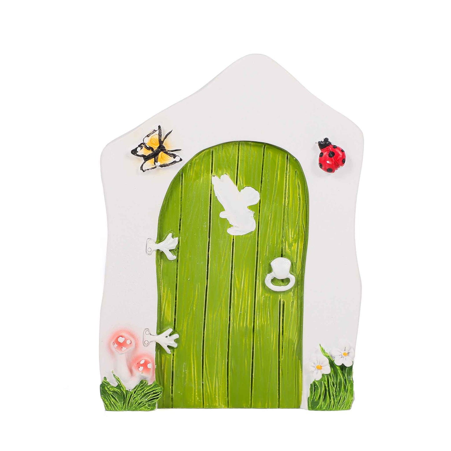 Single Fairy Door