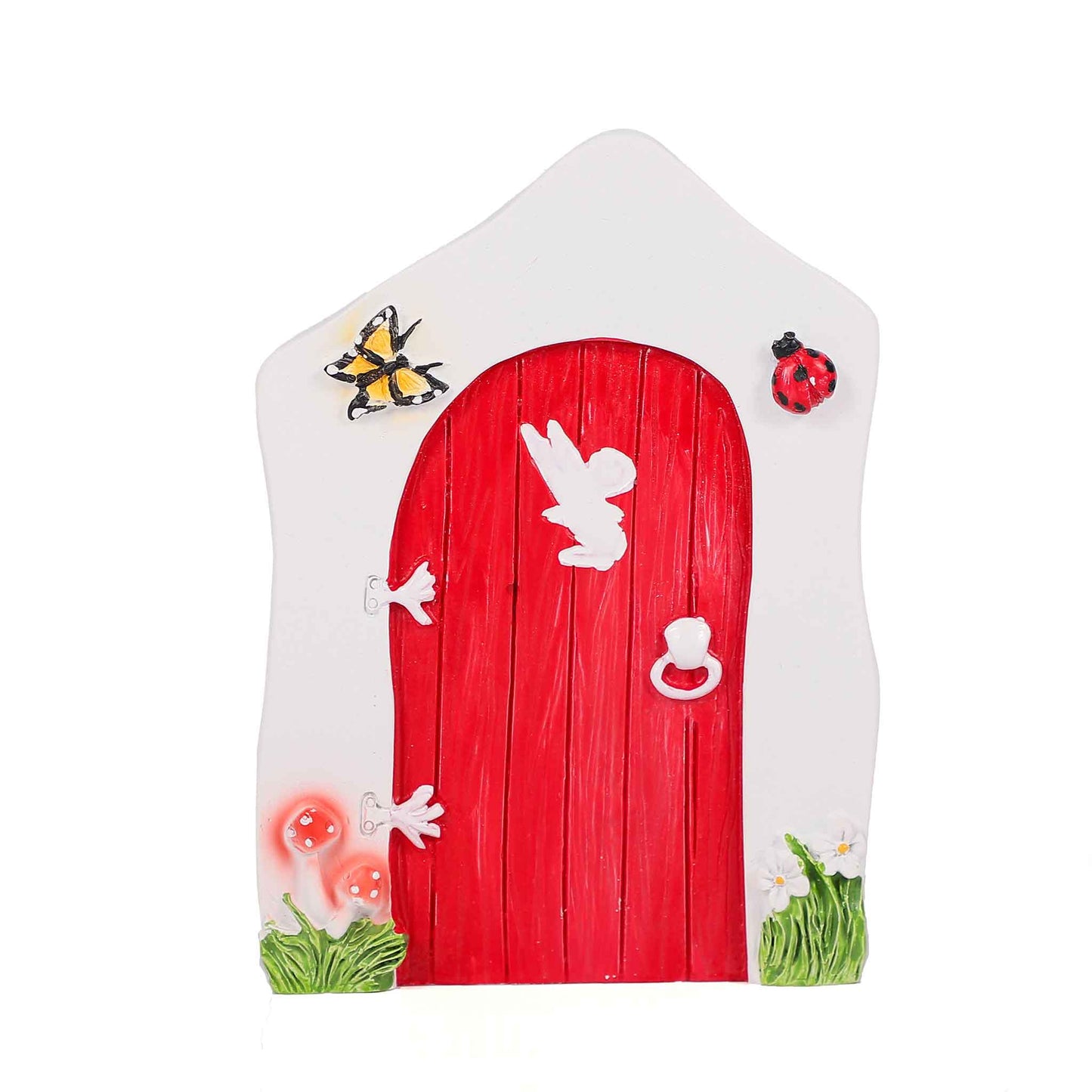 Single Fairy Door