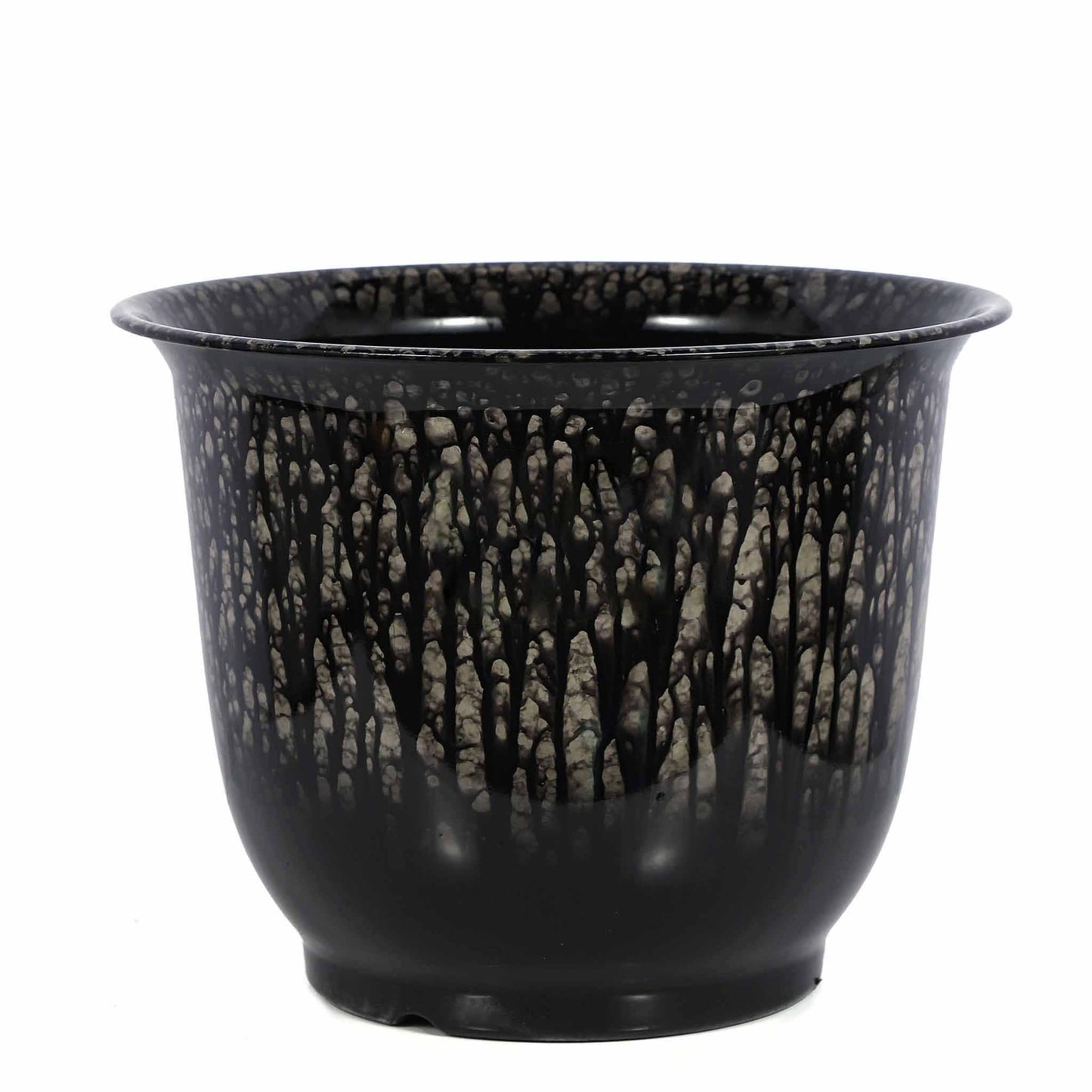 Colour Drop Planter (Dia38.5cmxh30cm)