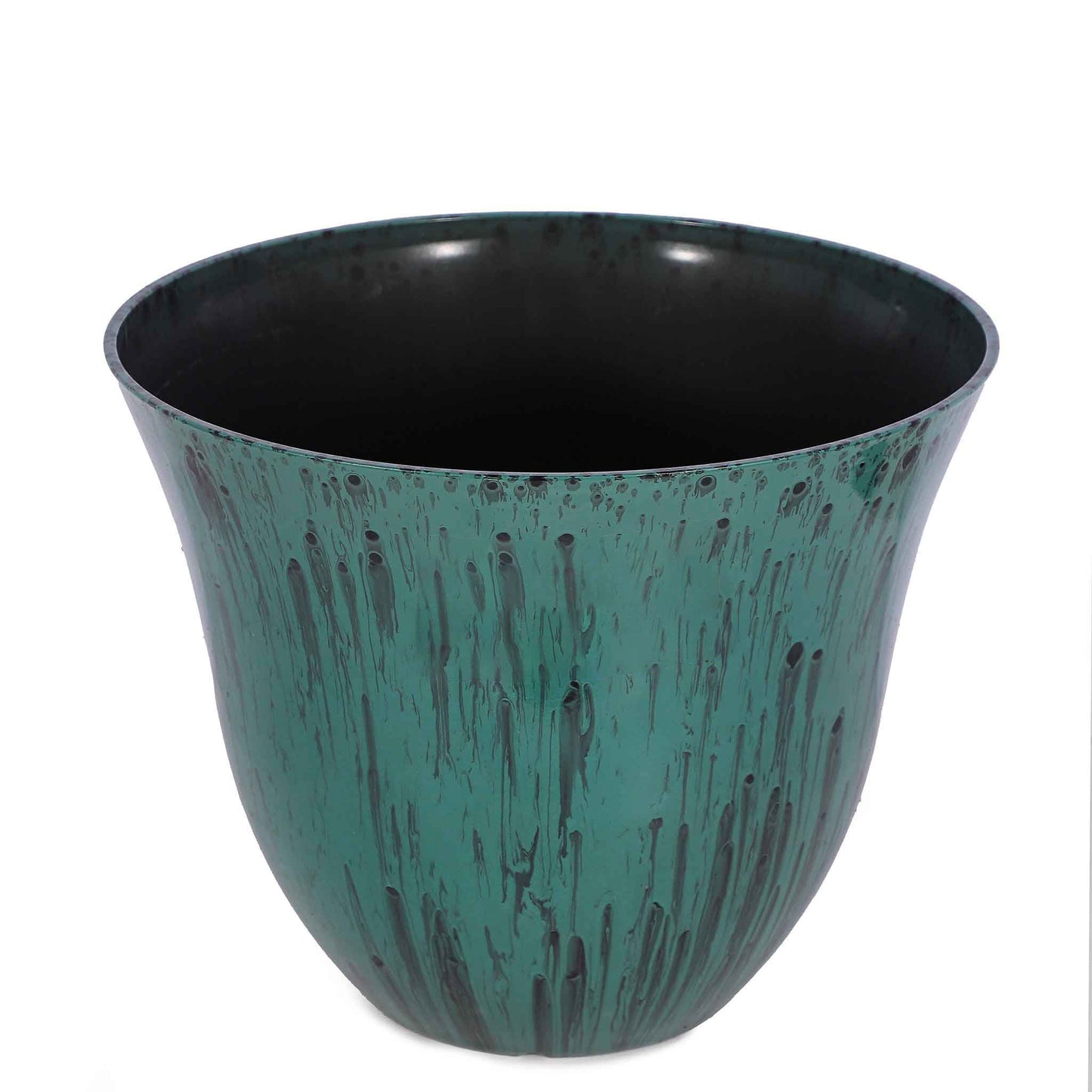 Mottle Pattern Planter (Dia38cm x H31cm)