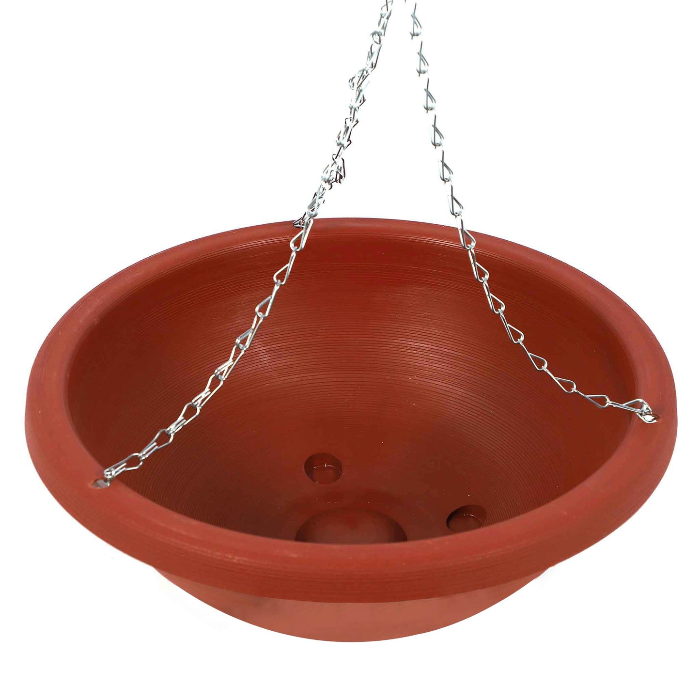 Extra Large Hanging Basket 15inch