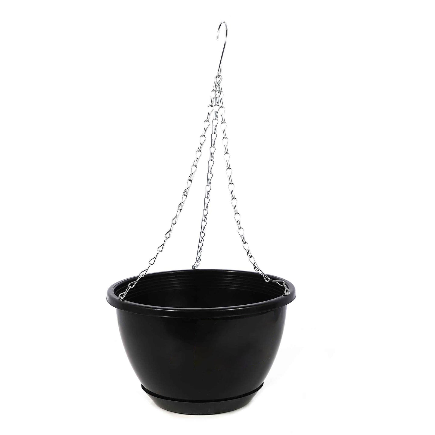 Hanging Basket