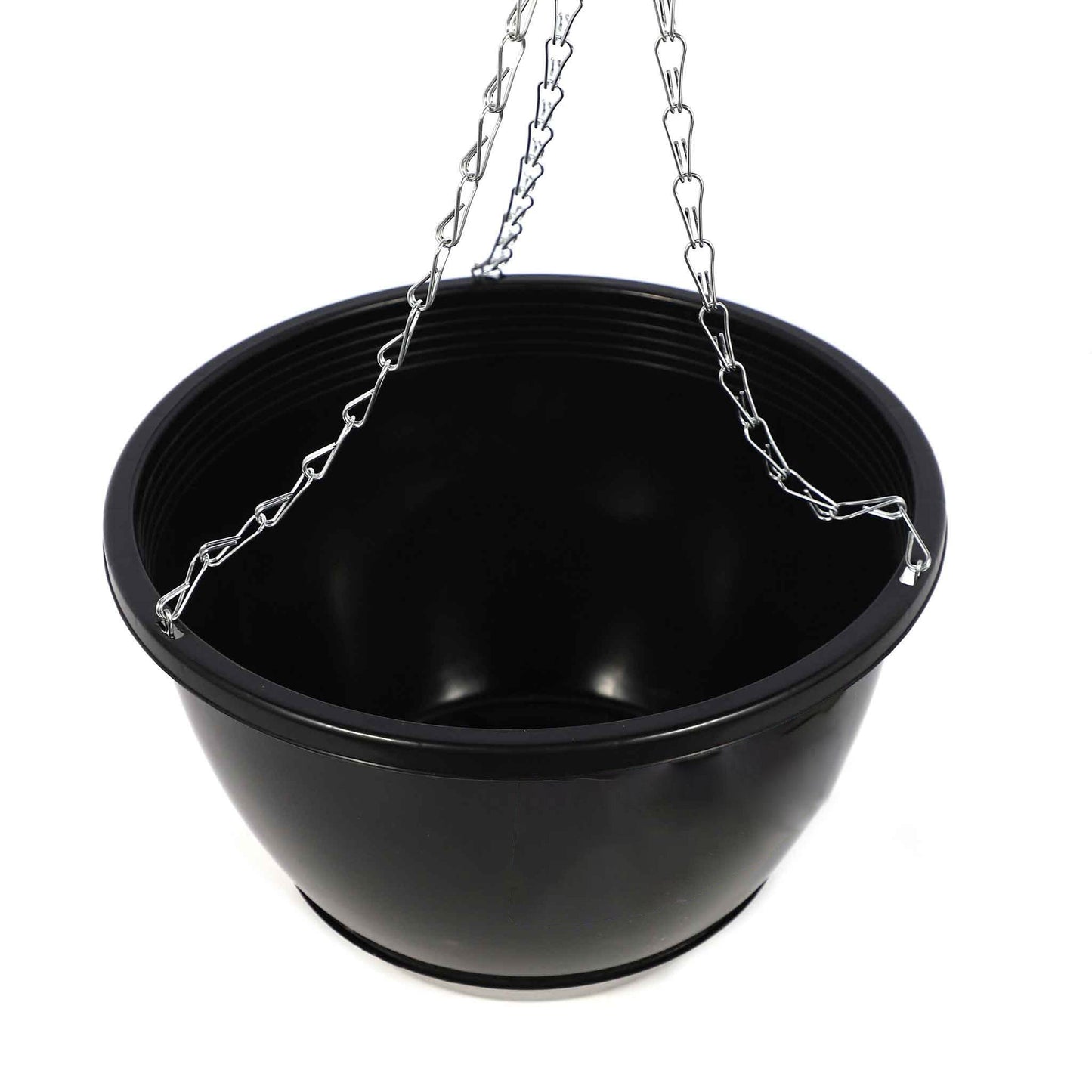 Hanging Basket