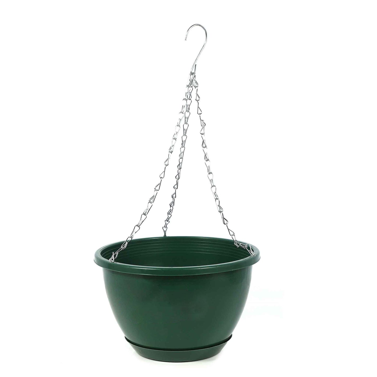 Hanging Basket