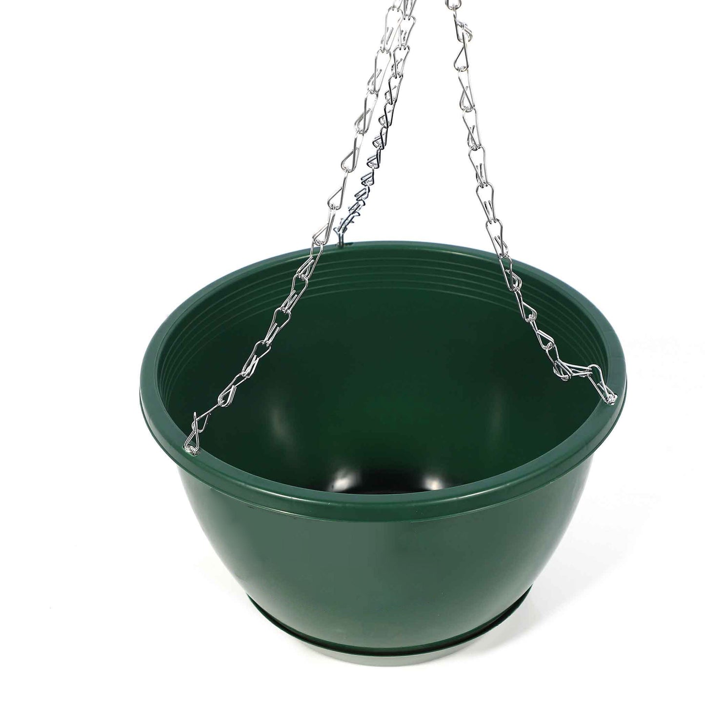 Hanging Basket
