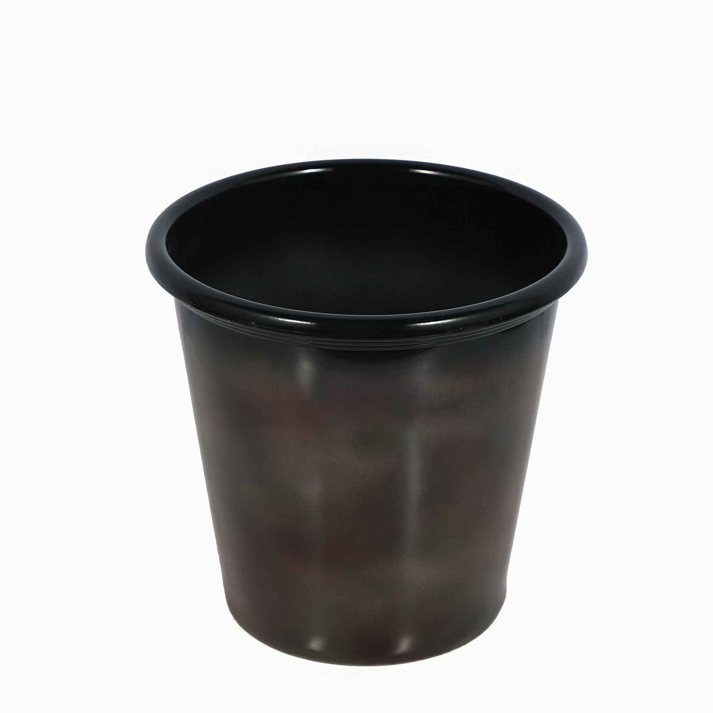 Thunder Pattern Planter (Dia23cm x H21cm)