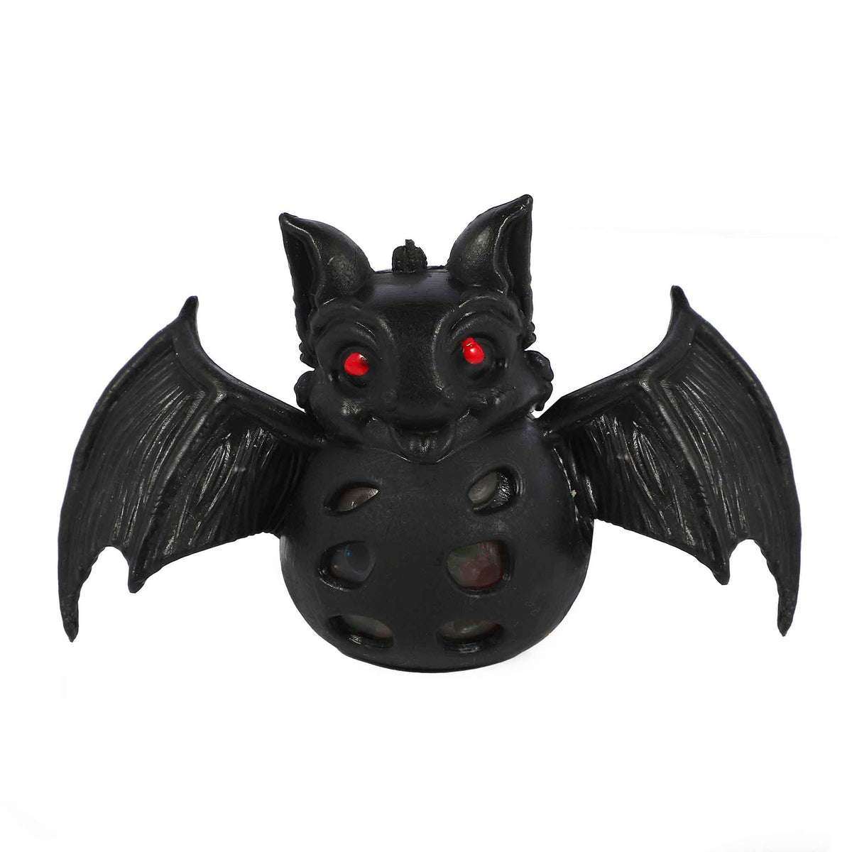 Bat Squishy