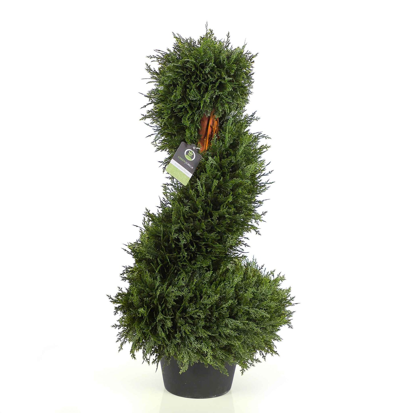 Pine Tree 66cm