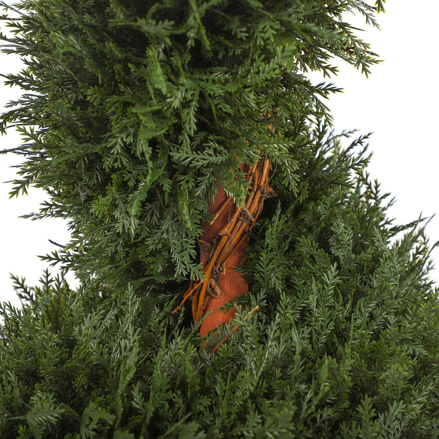 Pine Tree 66cm