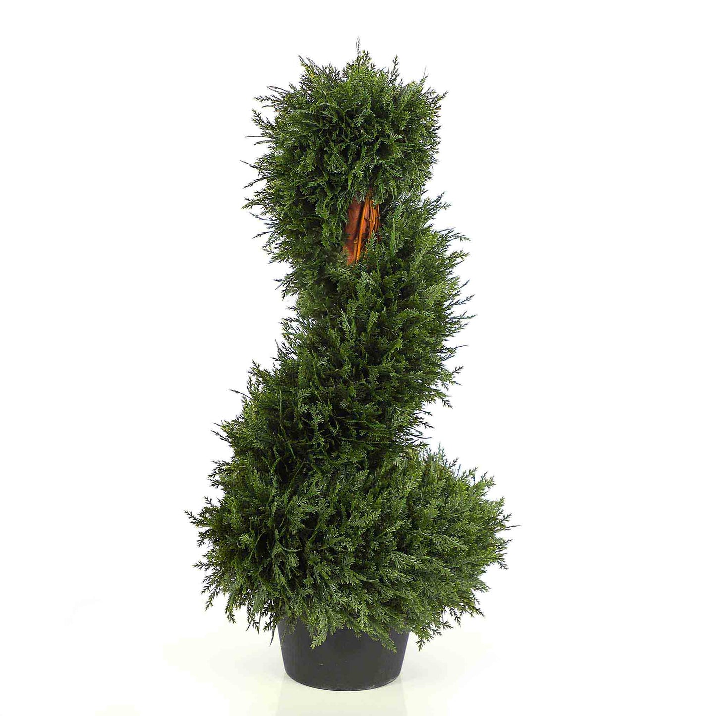 Pine Tree 66cm