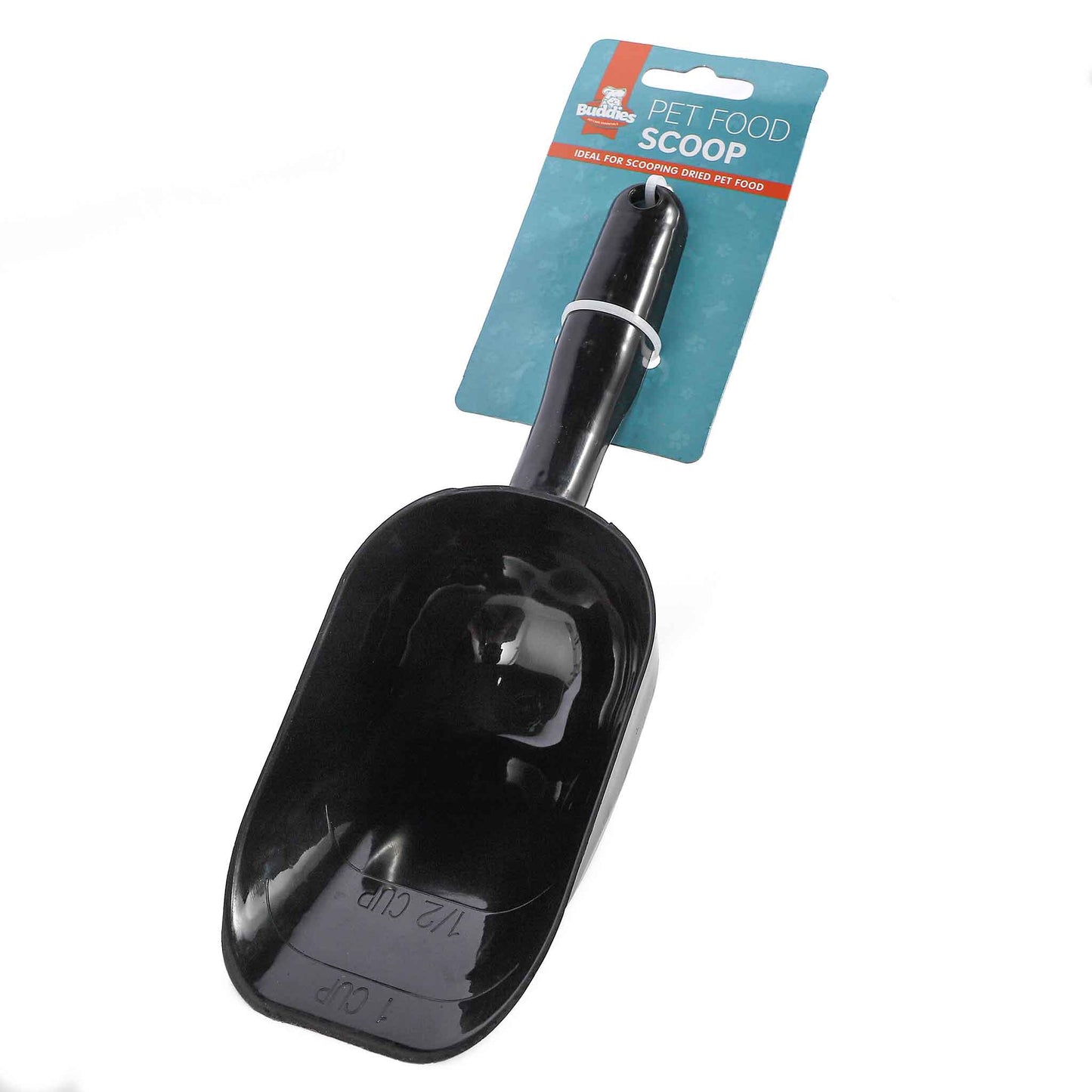 Pet Food Scoop