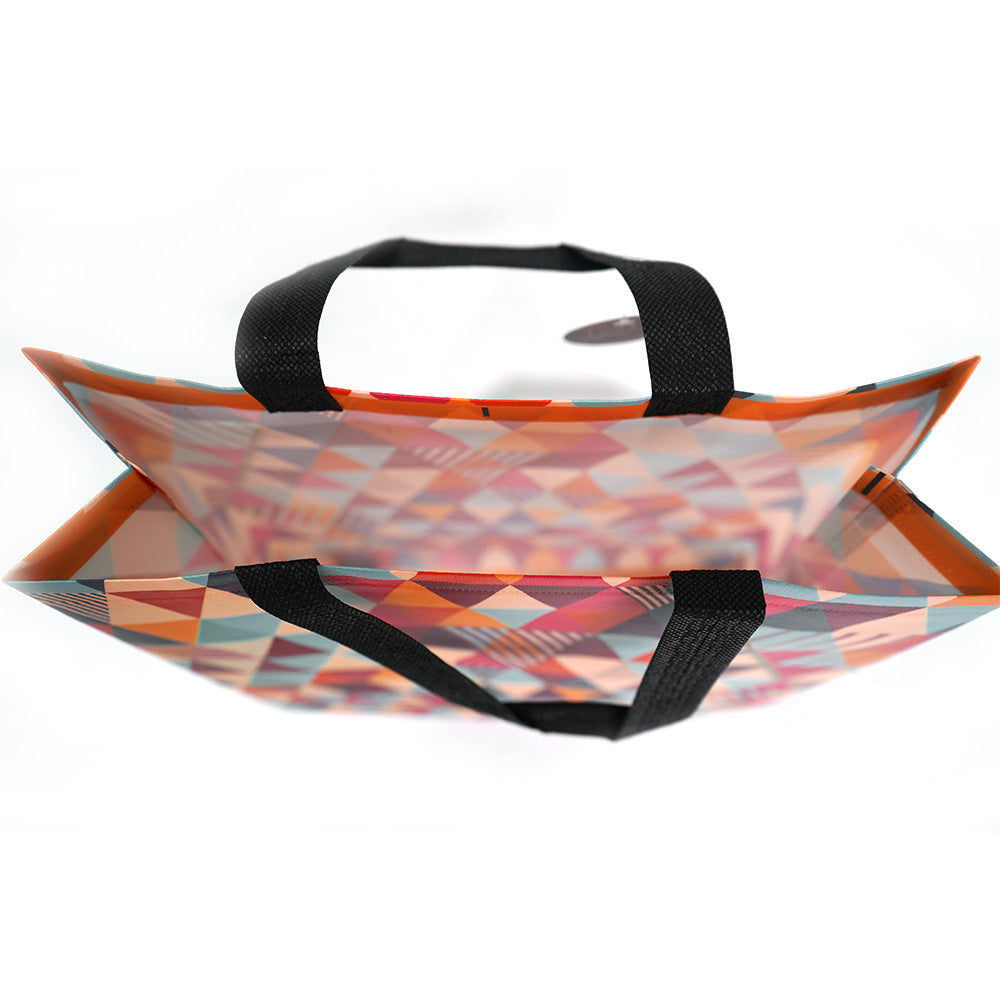 Tote Shopper Bag
