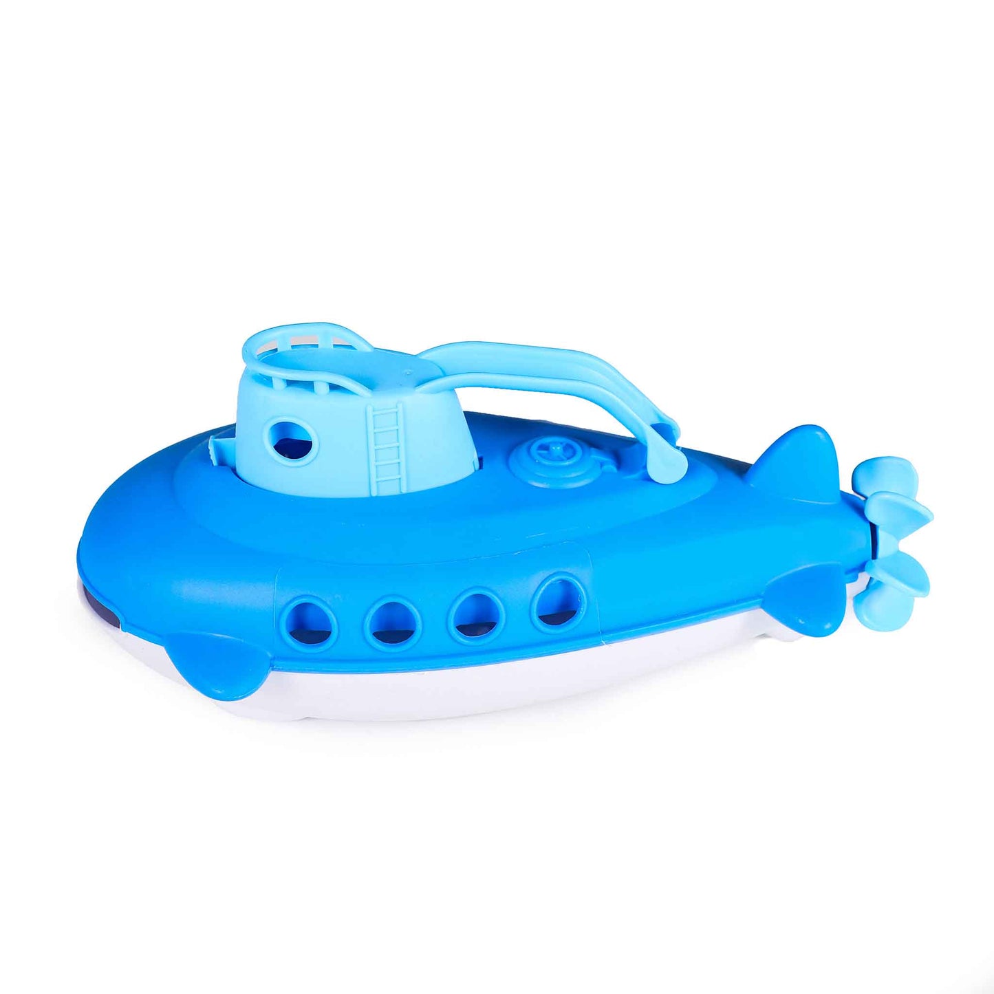 Submarine Set 3 Piece