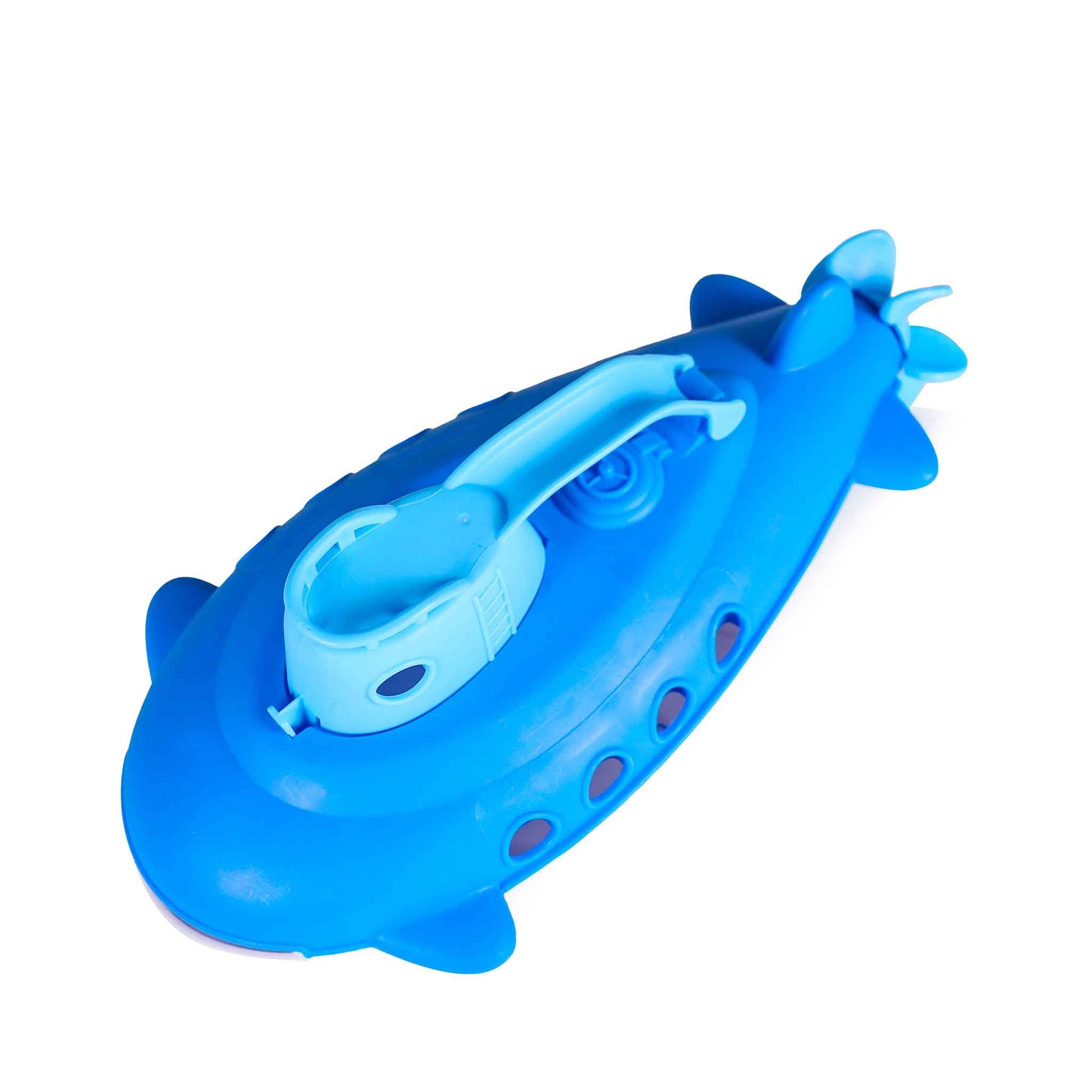 Submarine Set 3 Piece