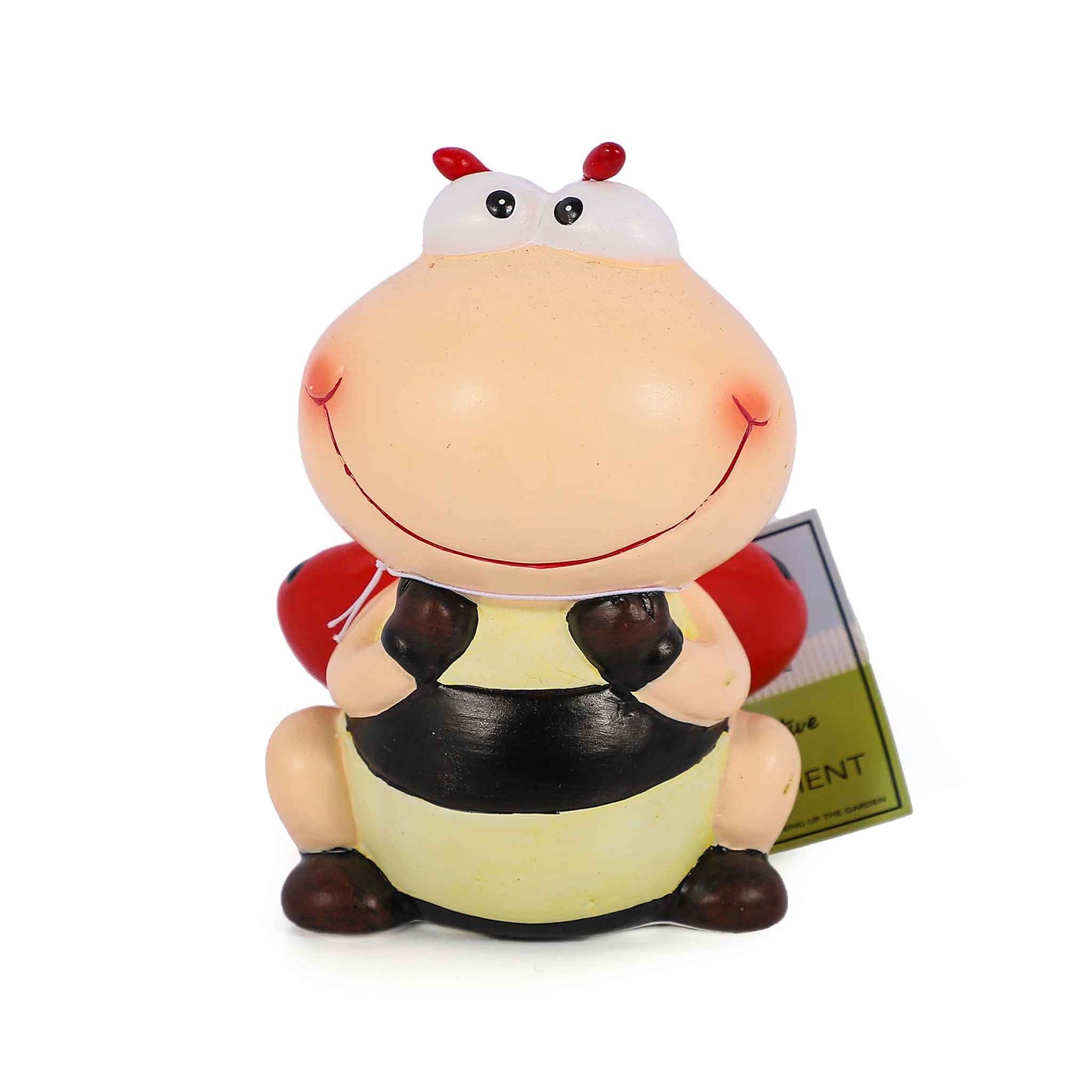 Bee Ornament