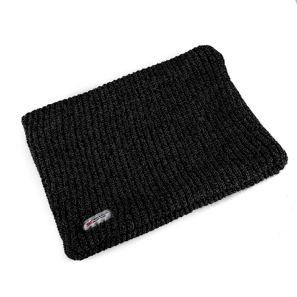 Mens Luxury Thermal Insulated Snood