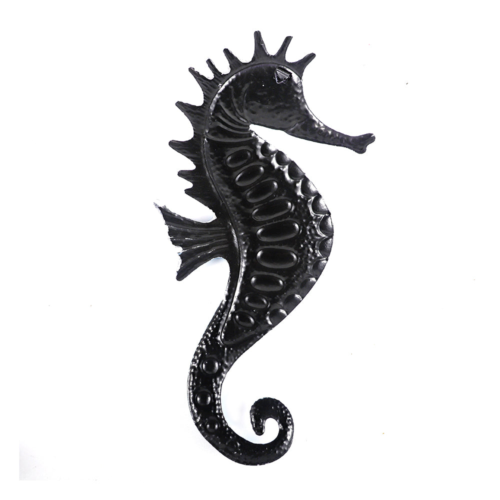 Seahorse Wall Art Decoration