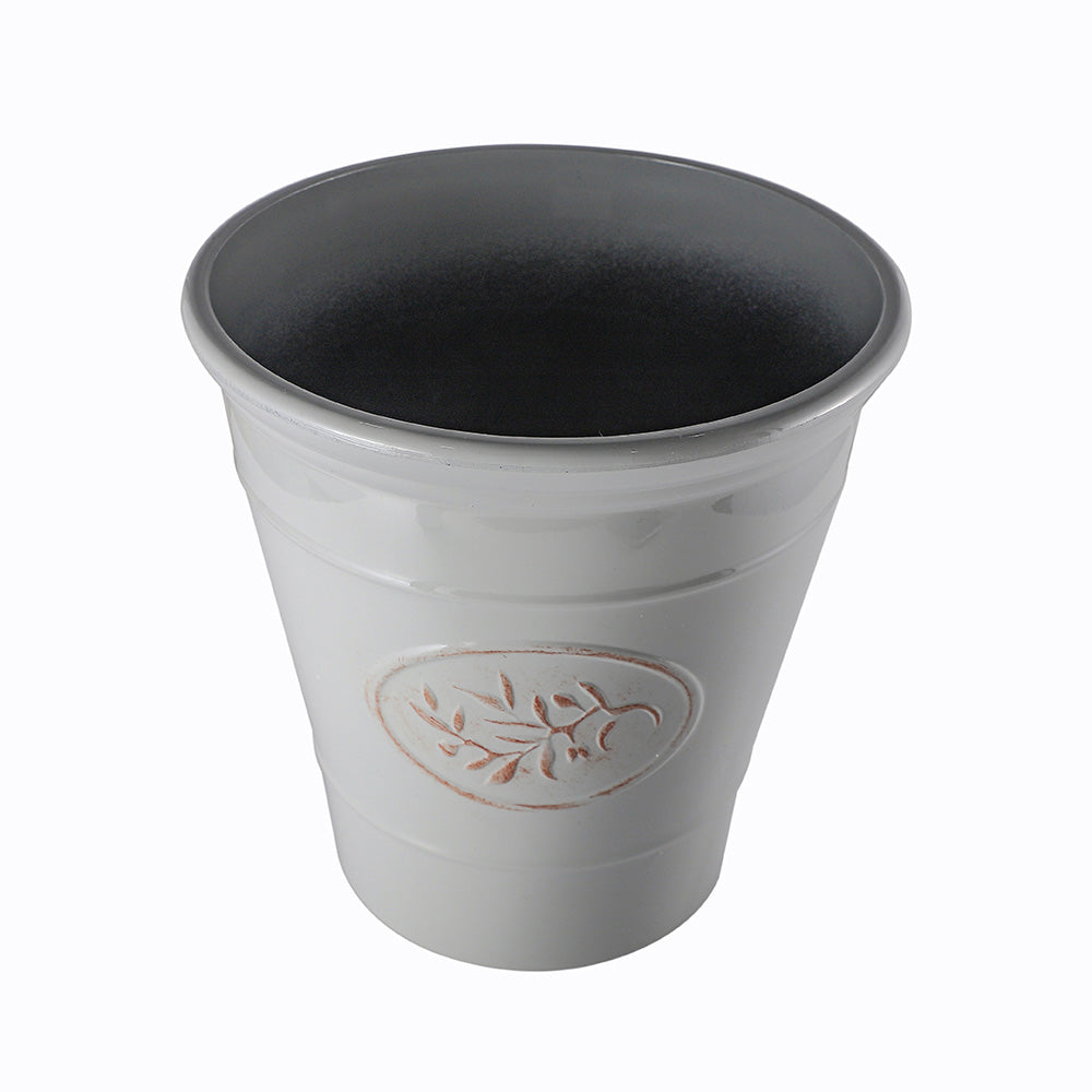 Olive Planter 30CM