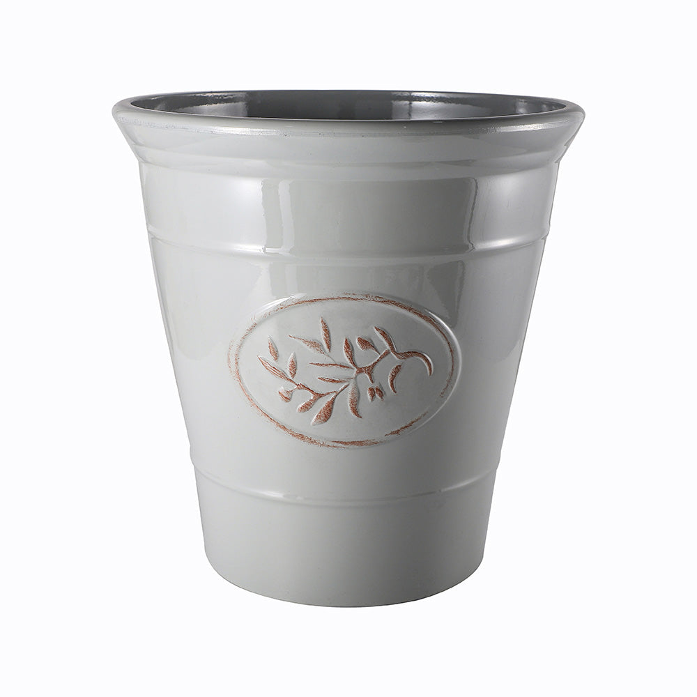 Olive Planter 30CM