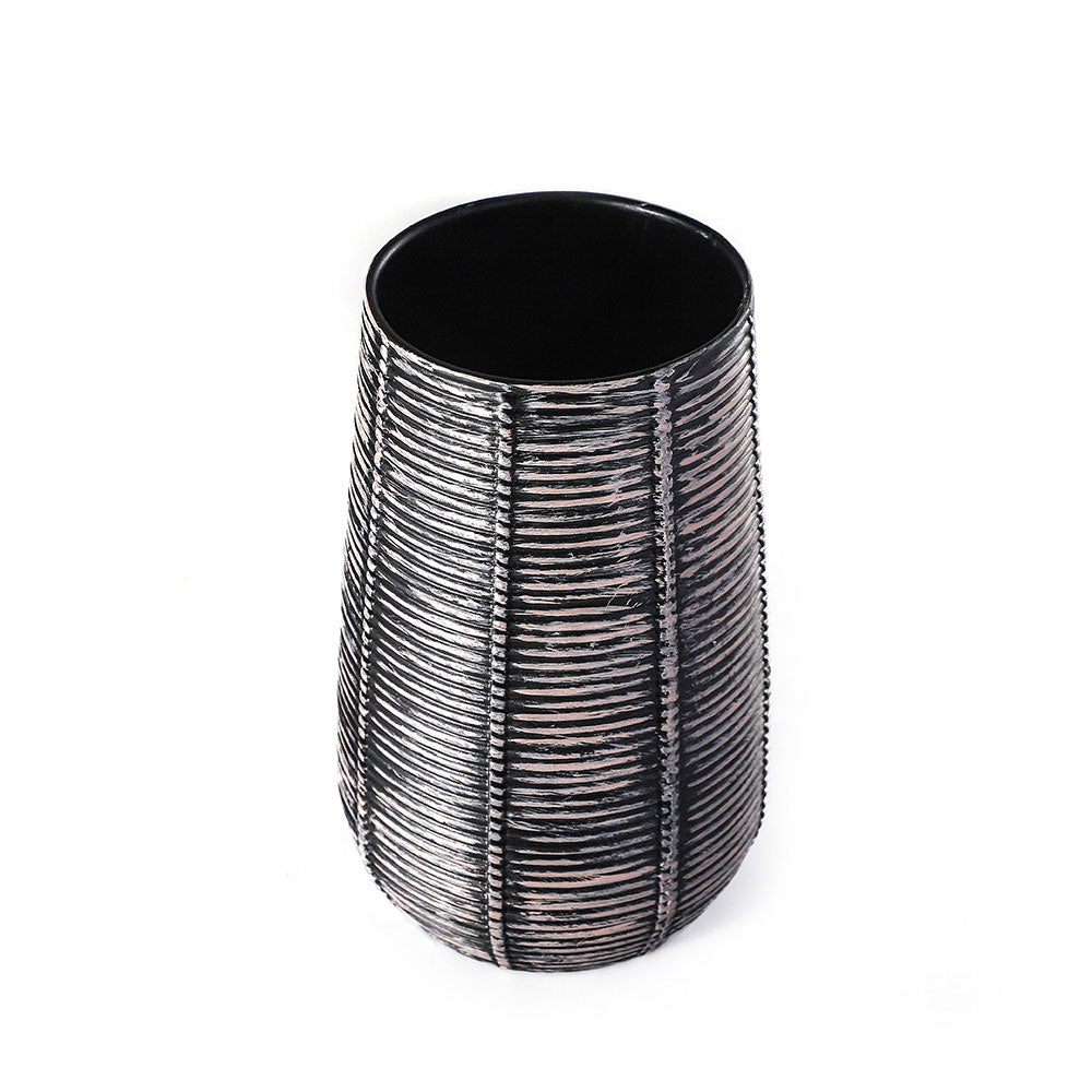 Therad Planter 12x12x20CM