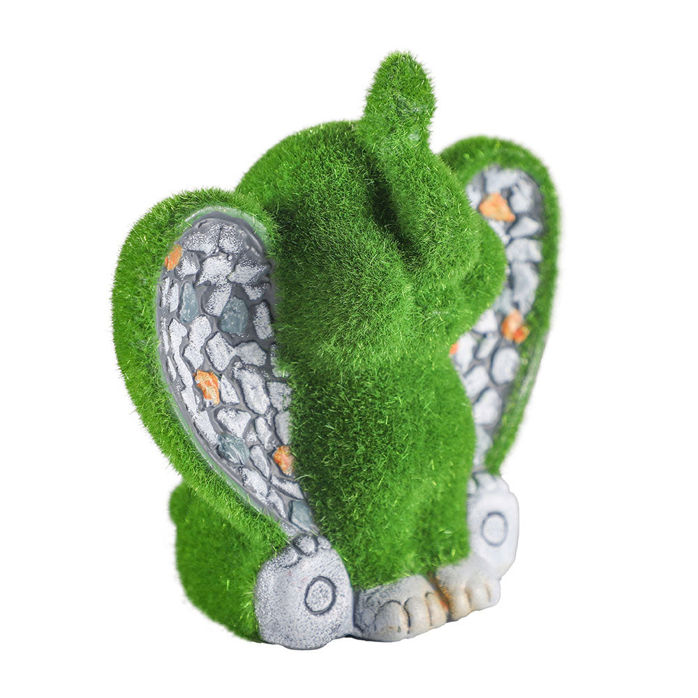Elephant Ornament