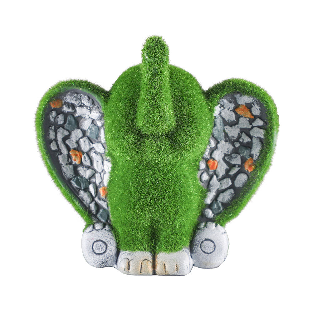 Elephant Ornament