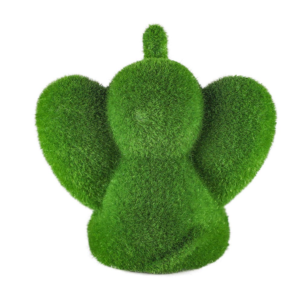 Elephant Ornament