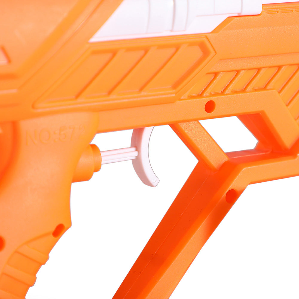 Water Gun 15inch