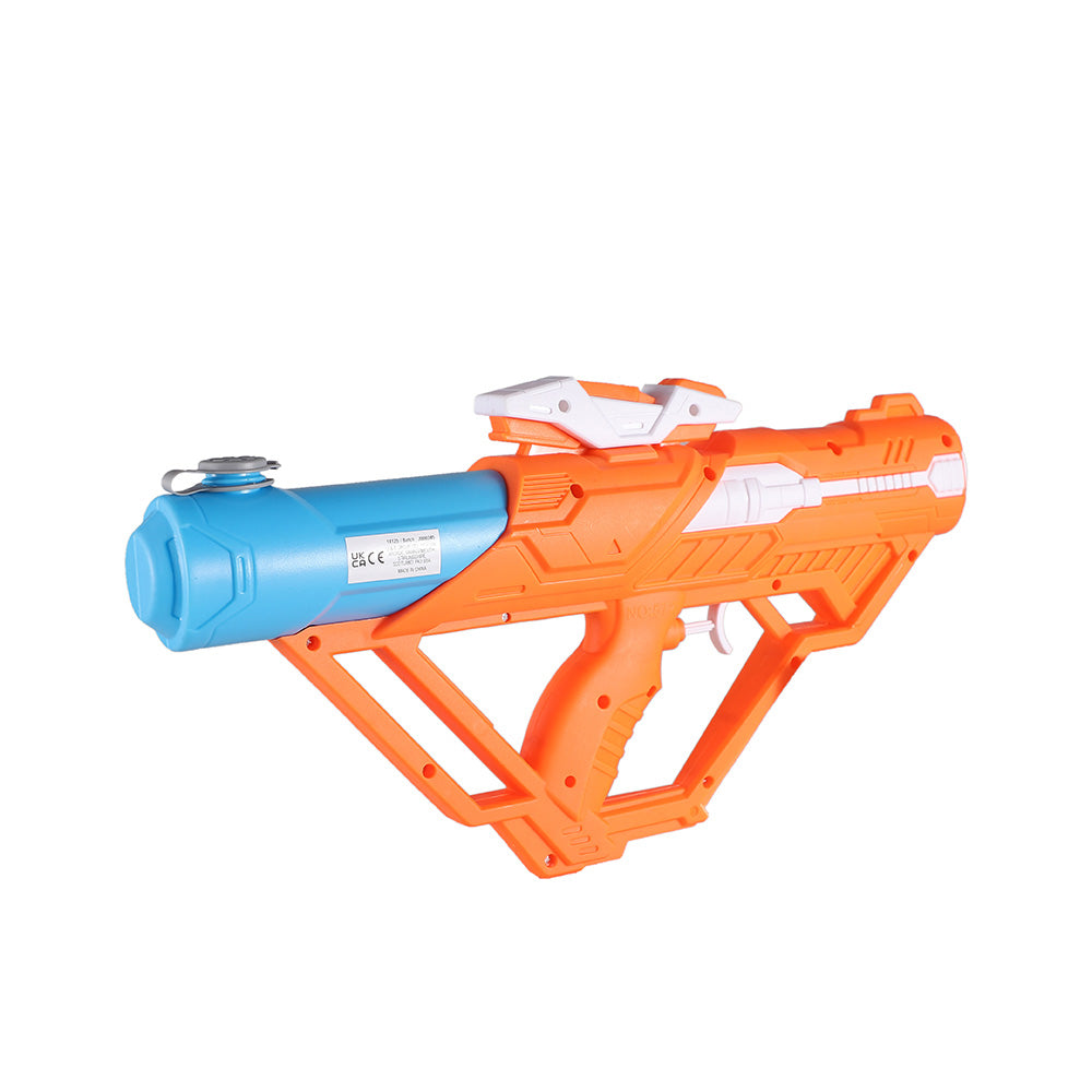 Water Gun 15inch