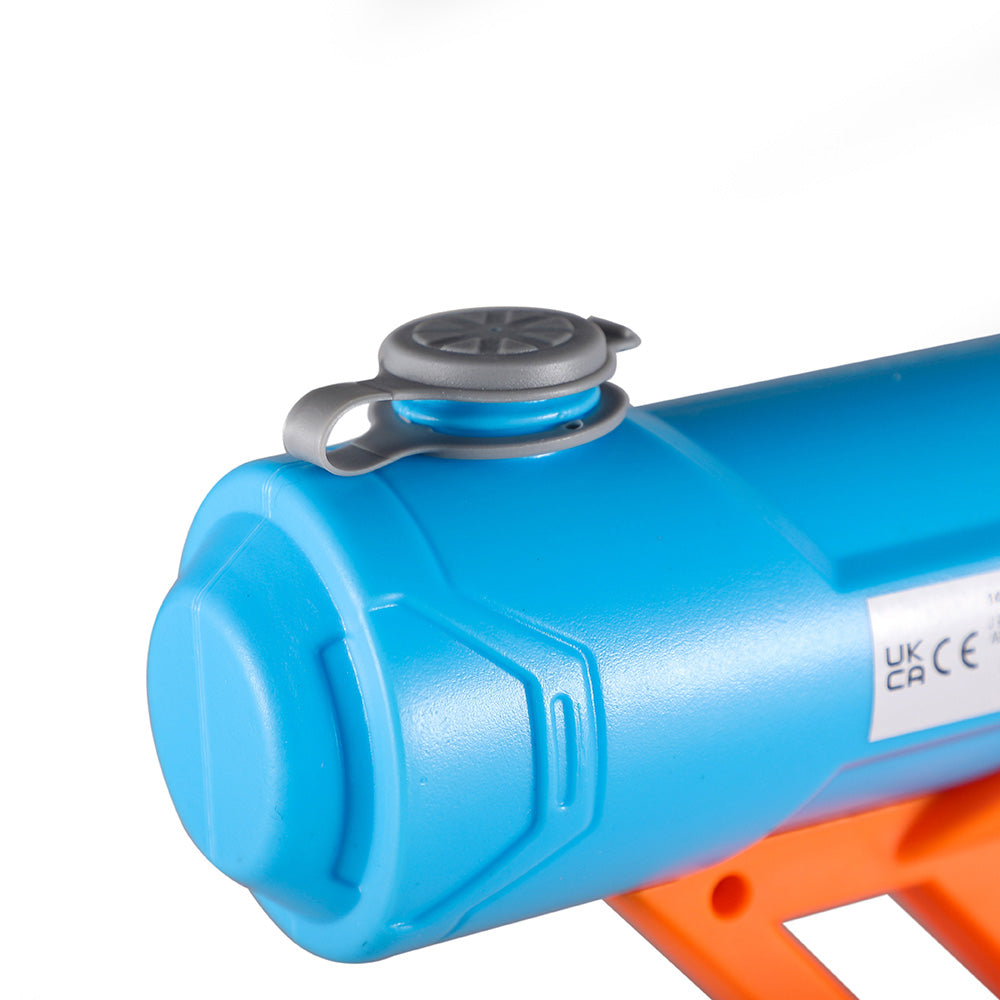 Water Gun 15inch