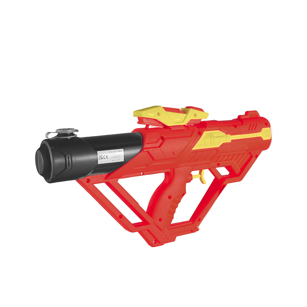 Water Gun 15inch