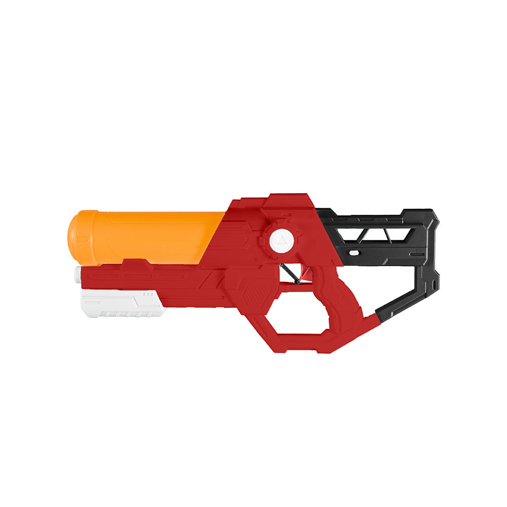 Water Gun 20inch